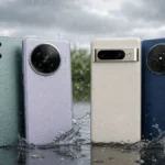 best-waterproof-smartphones-india-june-2026-ip68-picks_1200x675_1782818563005_