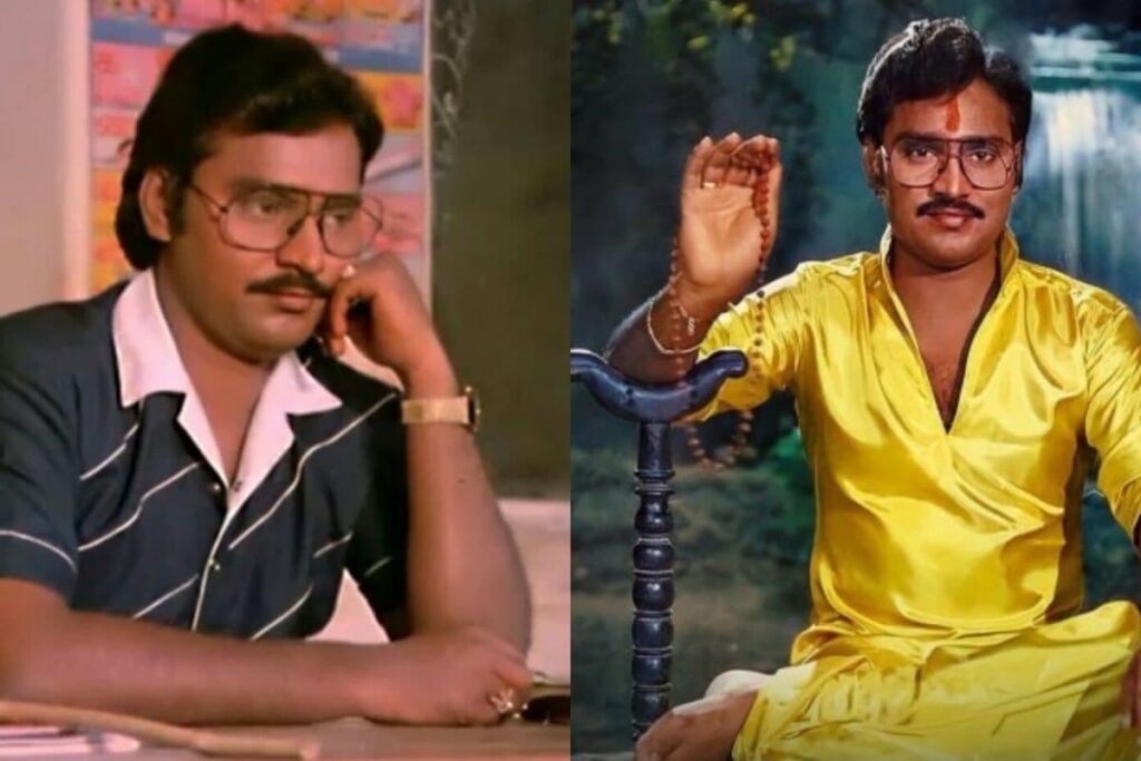 bhagyaraj-1-2026-02-74b7ec60efffa8d0cedb89517444e429-3x2-1