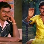bhagyaraj-1-2026-02-74b7ec60efffa8d0cedb89517444e429-3x2-1
