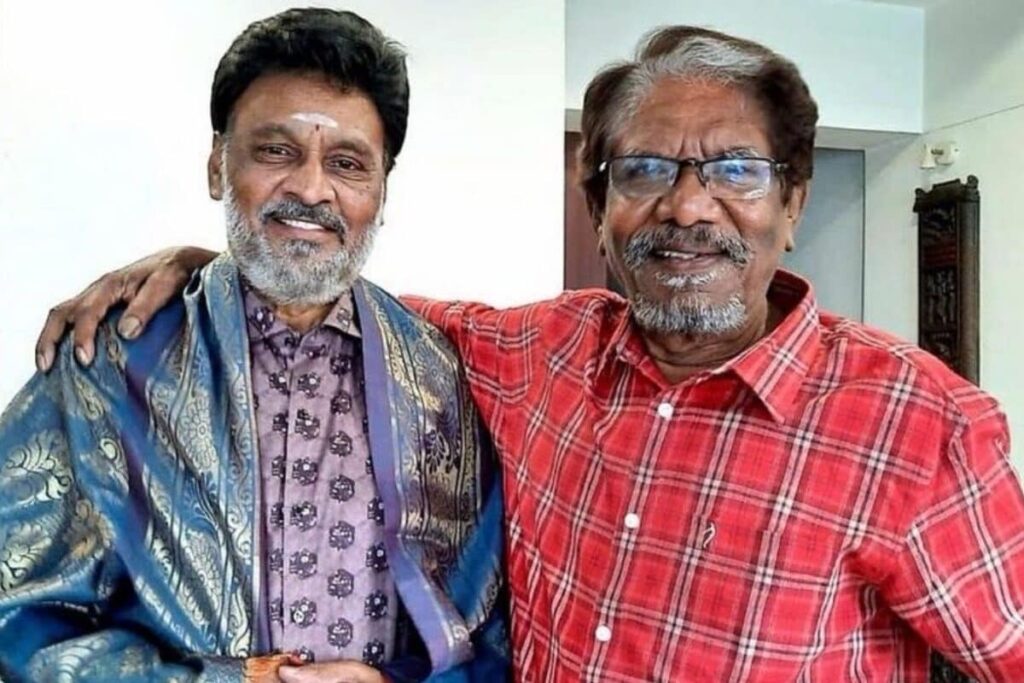 bhagyaraj-1-2026-06-671d313d1941e3aa97f366a95e920b32-1200x800-1