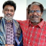 bhagyaraj-1-2026-06-671d313d1941e3aa97f366a95e920b32-1200x800-1