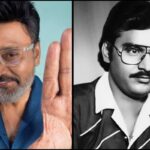 bhagyaraj-2026-06-c9c2a1b9256e32b44a2b4016303df11a-1200x800-1