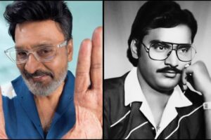 bhagyaraj-2026-06-c9c2a1b9256e32b44a2b4016303df11a-1200x800-1