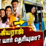 bhagyaraj-daughter-1-2026-06-1ef27ff00b50755e5ef15e8c5cfdd866-1200x800-1