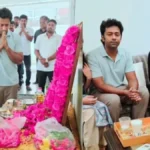 bhagyaraj3-1782734723