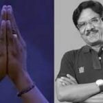 bharathi-raja-Voice-authorship-2026-06-f99df2ea485d97ca1748efc939803801-1200x800-1