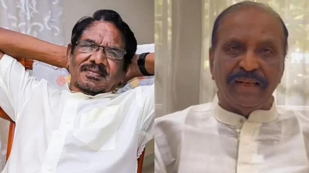 bharathiraja16-1781069731