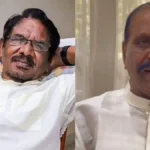 bharathiraja16-1781069731