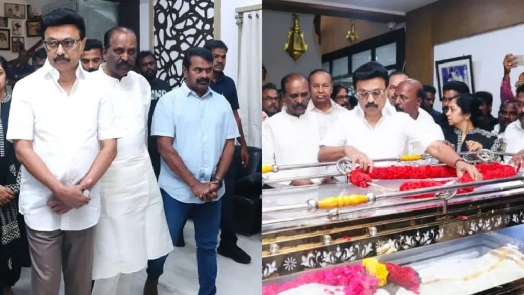 bharathiraja17-1781071883