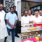 bharathiraja17-1781071883