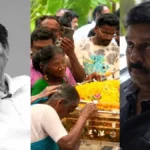 bharathiraja40-1781159092