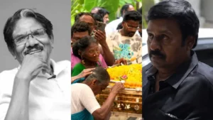 bharathiraja40-1781159092