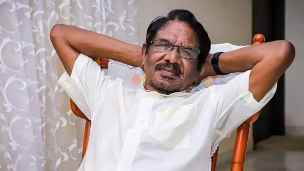 bharathiraja5-1781060466