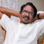 bharathiraja5-1781060466