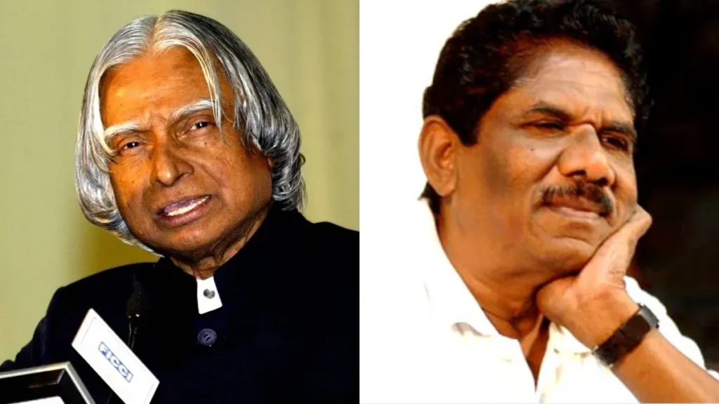 bharathiraja67-1781598450