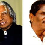 bharathiraja67-1781598450