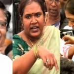 bharathirajanandhana-1782117807