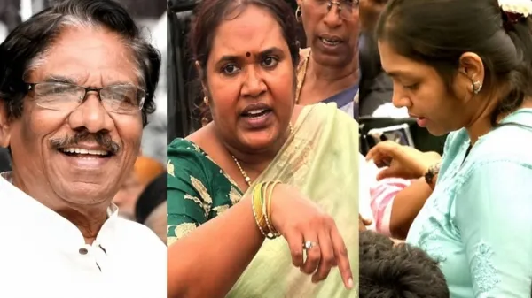 bharathirajanandhana-1782117807