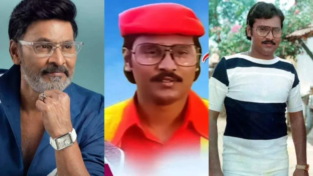 bhay-1782538614