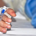 bhopalaiimsmedicalnegligencehome-1781414386