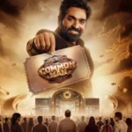 biggboss10commonman1-1781350777