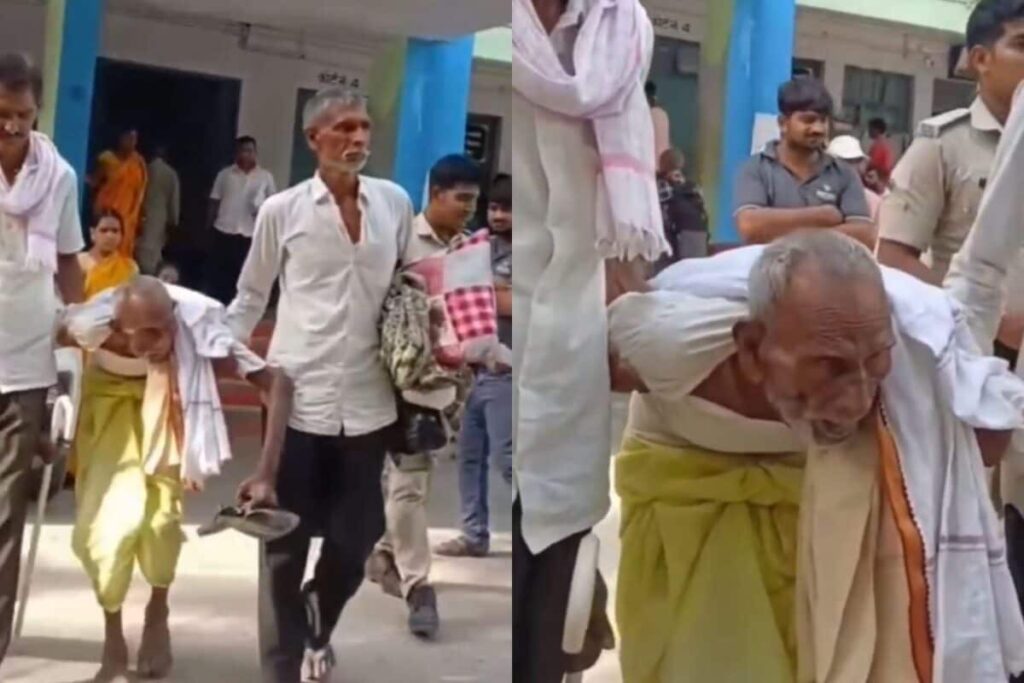bihar-2026-06-19002574d15ae902c066601568435901-1200x800-1