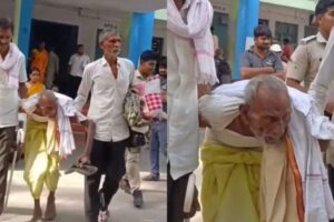 bihar-2026-06-19002574d15ae902c066601568435901-1200x800-1