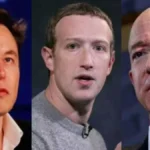 billionairesbanner-1781414525