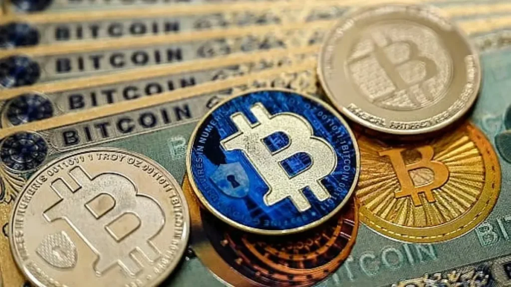 bitcoin3-1780409893