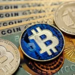 bitcoin3-1780409893