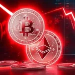 bitcoinfall1-1780717847