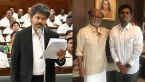 bjpanna-1780660142
