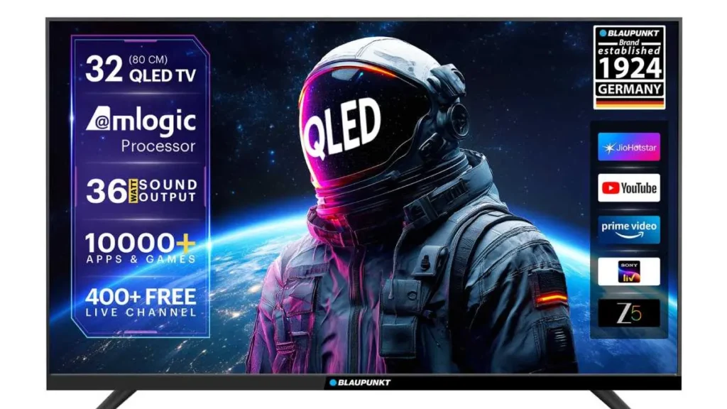 blaupunkt-sigma-qled-32-inch-linux-tv-1781091197