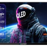 blaupunkt-sigma-qled-32-inch-linux-tv-1781091197