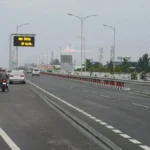 bnace-1781598650