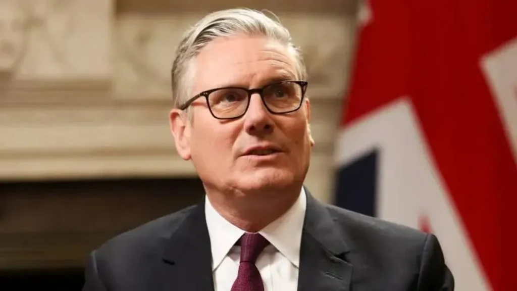 britain-pm-1-jpg-1782118274011_1782118279541-1200x675-1
