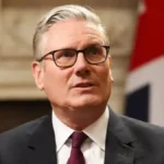 britain-pm-1-jpg-1782118274011_1782118279541-1200x675-1