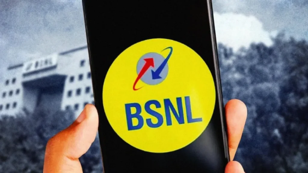bsnl-plans12-1781417044