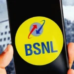 bsnl-plans12-1781417044