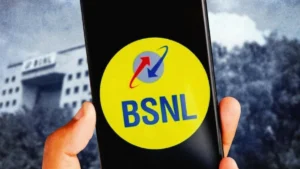 bsnl-plans12-1781417044