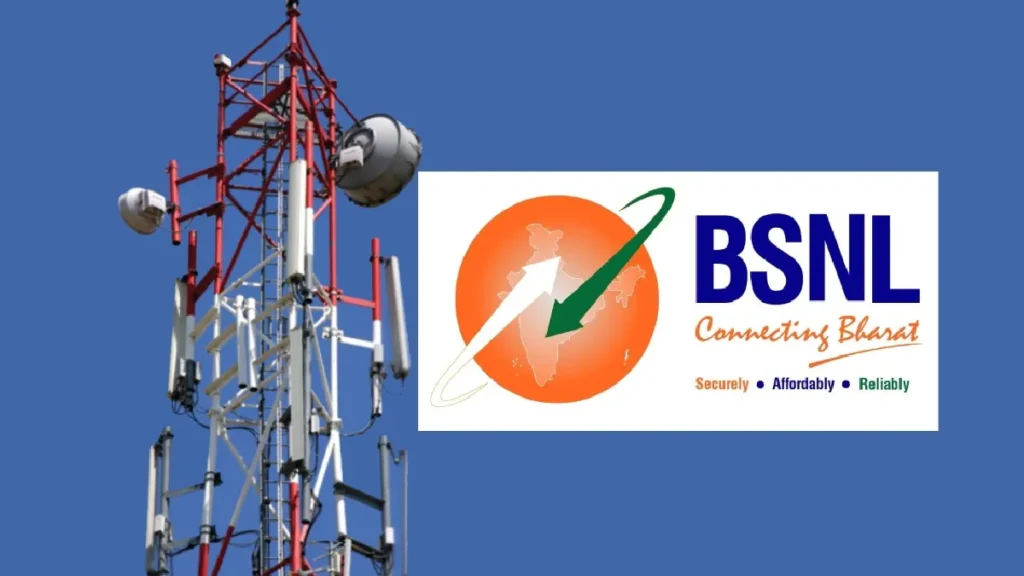 bsnl-plans15-1782107964