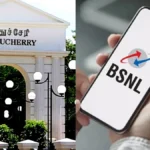 bsnl-puduchery-new-100-4g-towers-1780568038