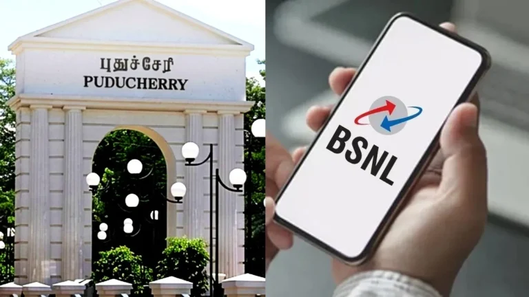 bsnl-puduchery-new-100-4g-towers-1780568038