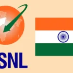bsnl-rs-259-special-broadband-plan-1782619080