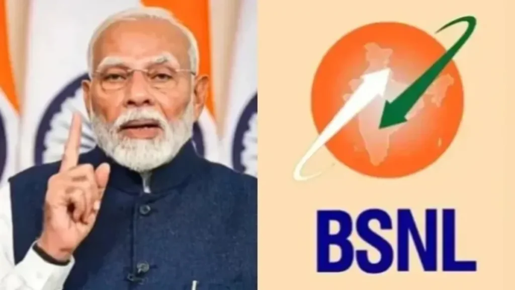 bsnl-rs-399-plan-1400gb-data-1782466725