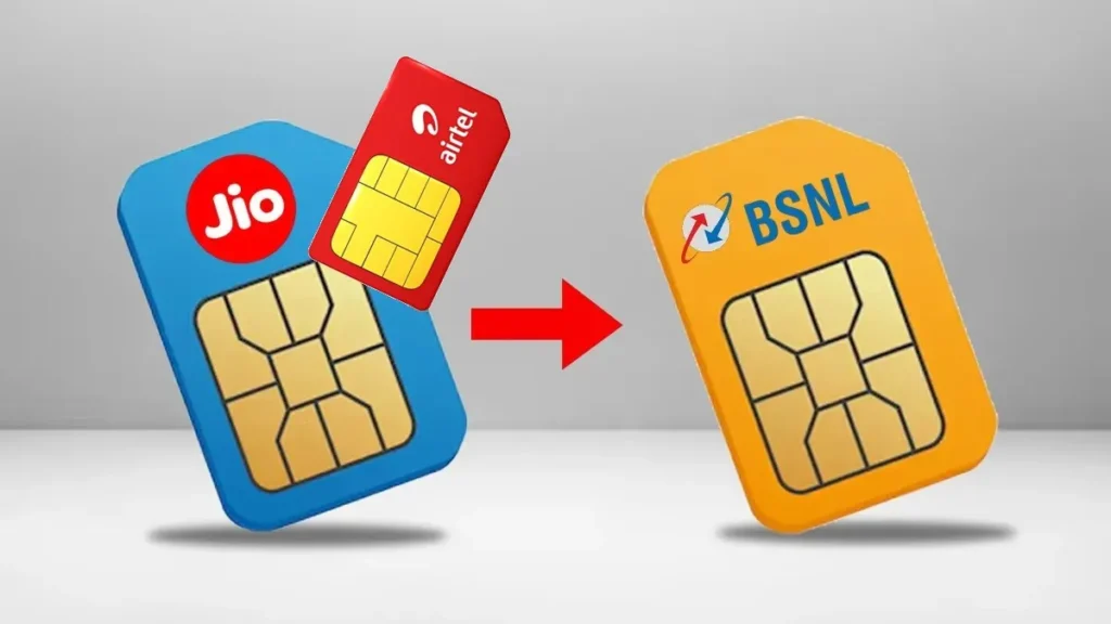 bsnl-super-star-plan-rs-999-1782820874