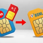 bsnl-super-star-plan-rs-999-1782820874