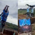 bungee-jumping-2026-06-f2920425f7eb71caea3a0a17074eead7-1200x800-1