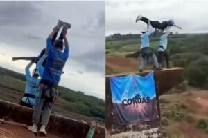 bungee-jumping-2026-06-f2920425f7eb71caea3a0a17074eead7-1200x800-1