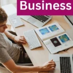 businessidea2-1780750457